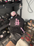 CashedOut Hats- LABUBU