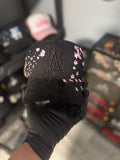 EDC Hats